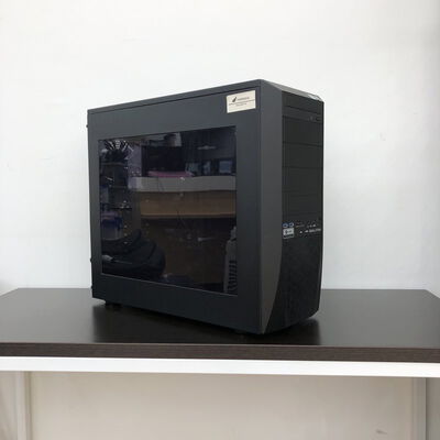 【長野稲里店】中古  THIRDWAVE GALLERIA XF 5110001371 