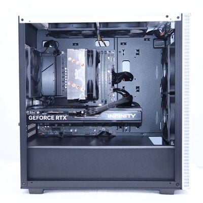 【通販センター】中古  THIRDWAVE AD-R7A57A-01W 203071 