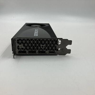【なんば店】中古  【LHR版】ZOTAC 9288-6N630-B01ZS(RTX3060Ti 8GB) 146434 