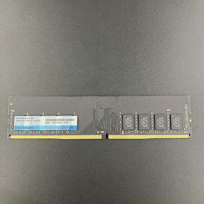 【大須店】中古  PC4-21300 8GB デスクトップ用 126165 