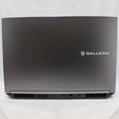【大須店】中古  THIRDWAVE GALLERIA RL7C-R46-C5N 189322 