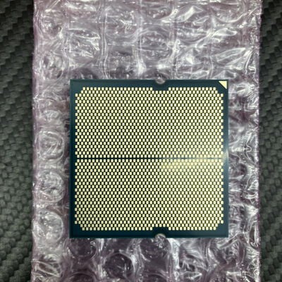 【富士青葉店】中古  AMD Ryzen 7 7800X3D (AM5/4.2/104M/C8/T16/120W) 157139 
