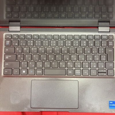 【千葉店】中古  DELL Latitude 7430 3250006379 