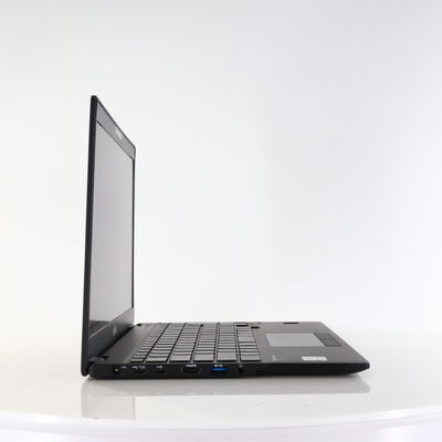【秋葉原本店】中古  FUJITSU　LIFEBOOK(i5-10310U/8GB/SSD250GB/W11P) 3410015352 