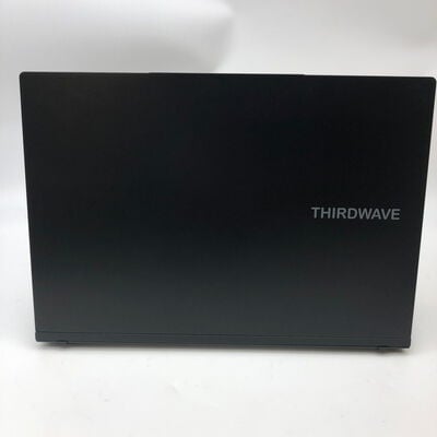 【大分店】中古  THIRDWAVE DX-M7L(Ultra 7 155U/16GB/SSD512GB/W11H) 4860000862