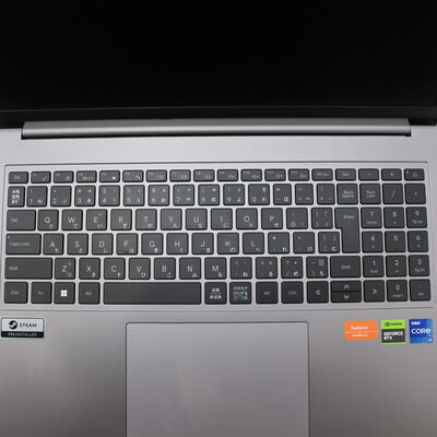 【津ラッツ店】中古  THIRDWAVE GALLERIA XL7C-R46H 190692 