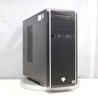 中古  TSUKUMO G-GEAR(AMD Ryzen 5 3500/16GB/SSD640GB/DVDマルチ/NVIDIA GeForce GTX 1660 6GB/W11H64 MAR) 181159 