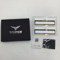 中古  8GB 2枚組(合計16GB) PC4-28800/DDR4-3600 デスクトップ用 190920 