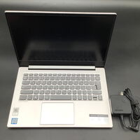 中古  LENOVO_ideapad_530S(i5-8250U/8GB/SSD256GB/W11H) 3410012610 