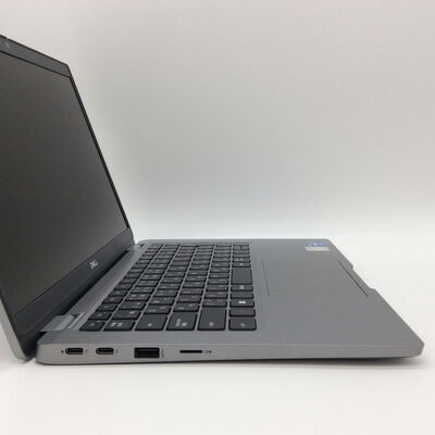 【浜松店】中古  DELL Latitude 5320 (Intel Core i7 1185G7 3.0GHz/16GB/SSD256GB/-/-/13.3/1920x1080/Wi-Fi/WEBCAM/W11H MAR) 183699 