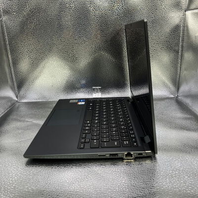 【なんば店】中古  Dynabook G83/HS (Intel Core i5 1135G7 2.40GHz/16GB DDR4/SSD256GB/-/オンボード/13.3/1920x1080/GbE/Wi-Fi/WEBCAM/W11H64) 191079 