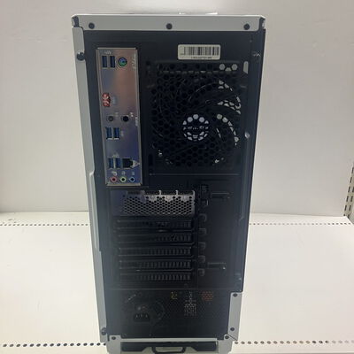 【大宮店】中古  FRONTIER　デスクトップPC 1250007776 