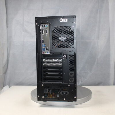 中古  THIRDWAVE GALLERIA KT 