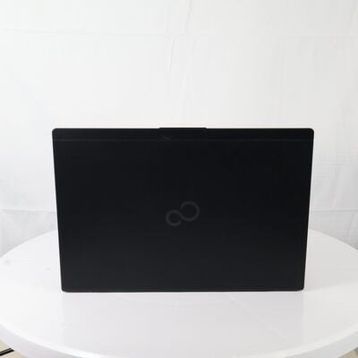 【通販センター】中古  FUJITSU LIFEBOOK U9310/D FMVU28021 (Intel Core i5 10310U 1.7GHz/8GB/SSD256GB/-/オンボード/13.3/1920x1080/GbE/Wi-Fi/WEBCAM/W11H64) 192169 
