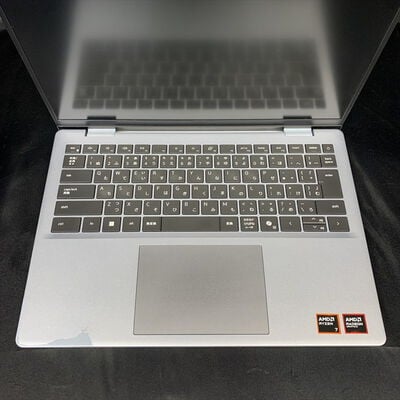 【横浜駅前店】中古  dell(Ryzen 7 8840U/16GB/SSD1TB/W11H) 3400009711 