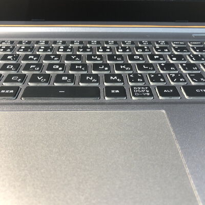 【姫路店】中古  Raytrek R5-AA5(i7-12700H/16GB/SSD1TB/RTX3050/W11H) 4740001481 