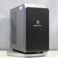 中古  THIRDWAVE GALLERIA SKM 