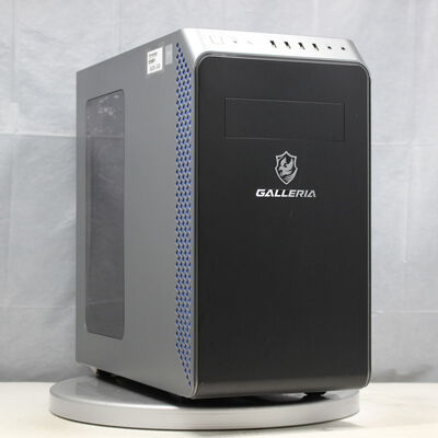 【広島店】中古  THIRDWAVE GALLERIA SKM 