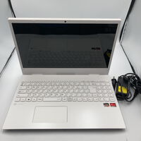 中古  NEC LAVIE N15 N1535AKW(Ryzen 3 3250U/8GB/SSD256GB/15.6/1920x1080/W11H) 4680004106 