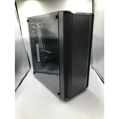 【水戸赤塚店】中古  orijinal 自作PC (i5 9600K/16GB/SSD500GB/-/RTX2060/W10H) 4680003350 