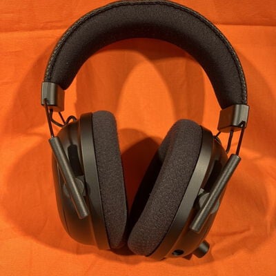 【なんば店】中古  Razer BlackShark V2 Pro (アップグレードモデル) RZ04-04530100-R3M1 3280021472