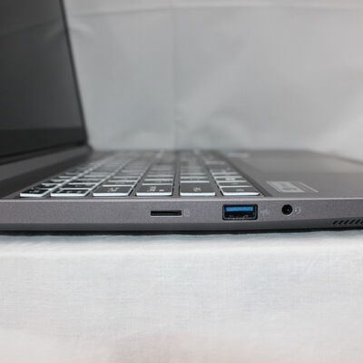 【宮崎恒久店】中古  THIRDWAVE GALLERIA XL7C-R46-6 192871 