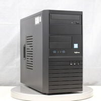 中古  THIRDWAVE raytrek EM041【8/14価格改定!】 