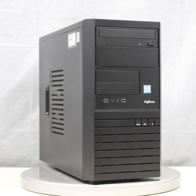 【白山FM松任店】中古  THIRDWAVE raytrek EM041 