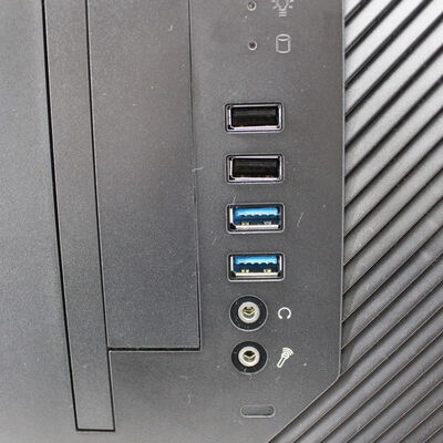 【郡山安積店】中古  THIRDWAVE Magnate IM 188741 