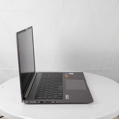 【通販センター】中古  THIRDWAVE GALLERIA RL7C-R35H (Core i7-12700H/16GB/RTX 3050 Laptop GPU 4GB) 203009 