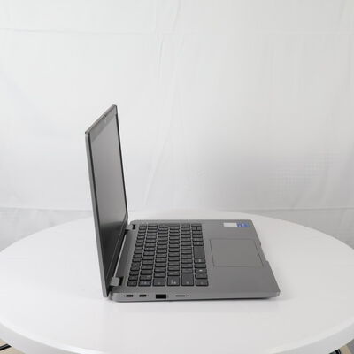 【通販センター】中古  DELL Latitude 5320(Intel Core i7 1185G7/16GB DDR4 (PC4)/SSD512GB/なし/オンボード/13.3/1920x1080/Wi-Fi/W11H64 MAR) 200731 