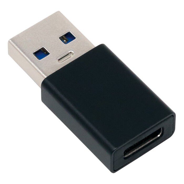 USB C-USBメス2で1コンバーターアダプター Amazon.co.jp: USB C-USBメス2で1コンバーターアダプター、Type