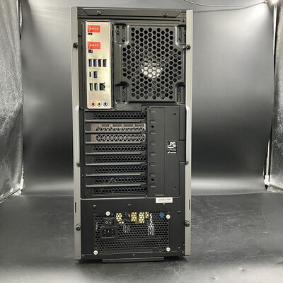 【大須店】中古  GALLERIA XA7C-R36T 3120024547【8/20値下げ!】 