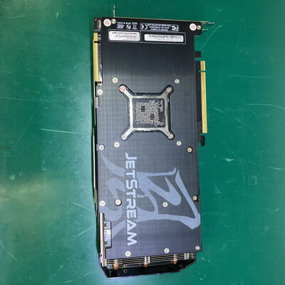 【神戸・三宮店】中古  各社 GeForce RTX2070 SUPER (8GB PCIE) 140109【8/14価格改定!】 
