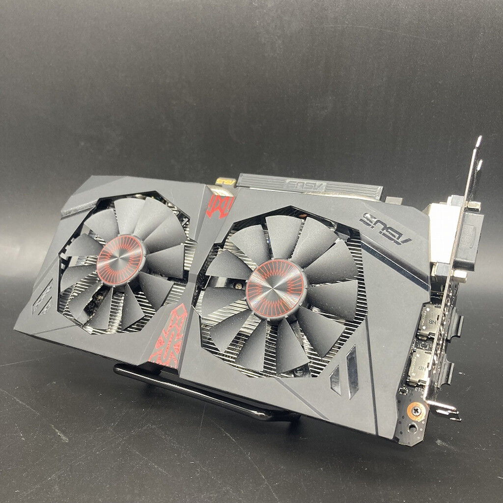 GTX1060 6GB ドスパラモデル グラフィックボード グラボ 中古 各社 Geforce GTX1060 (6GB PCI-E) 136128 ｜ パソコン通販