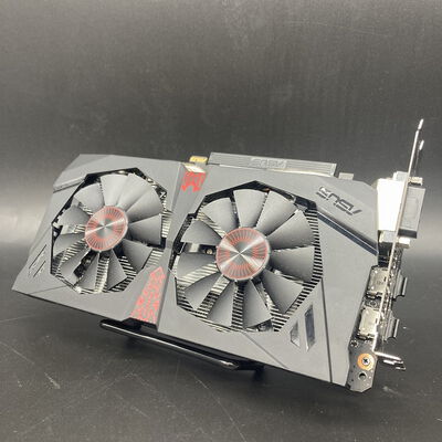 【宇都宮鶴田店】中古  各社 Geforce GTX1060 (6GB PCI-E) 136128 