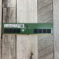 中古  DDR5 PC5-44800 32GB デスクトップ用 1460025868 