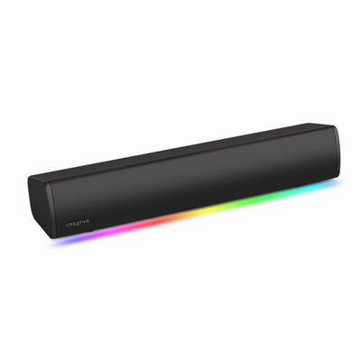 CREATIVE  Sound Blaster GS3 SP-SBGS3 