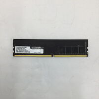 中古  PC4-25600 16GB デスクトップ用(DDR4-3200) 140728 