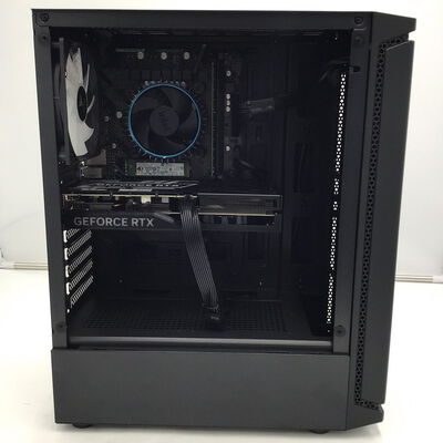 【白山FM松任店】中古  アプライド　Barikata 4950002070 