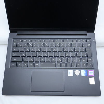 【通販センター】中古  THIRDWAVE F-14MTL 201676 