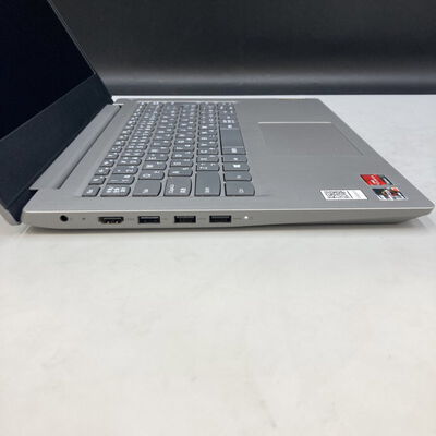 【熊本浜線店】中古  Lenovo ideaPad 3 14ARE05(Ryzen 7 4700U/8GB/SSD256GB/W11H) 5370001241 