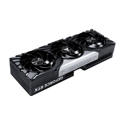GAINWARD  NE75070019K9-GB2050X (GeForce RTX 5070 12GB) 