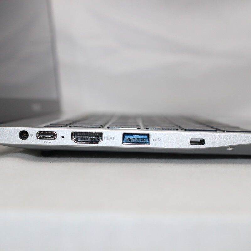 中古 THIRDWAVE DX-R3 195312 （360971） ｜ パソコン通販のドスパラ