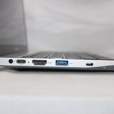 【通販センター】中古  THIRDWAVE DX-R3 195312 