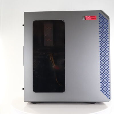 【秋葉原本店】中古  GALLERIA XA7C-R36(i7 12700/16GB/SSD1TB/RTX3060 12GB/W11H) 3410015222 