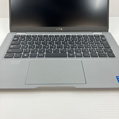 【秋葉原本店】中古  DELL Latitude 5320(Intel Core i5 1145G7 2.60GHz/16GB DDR4/SSD256GB/-/オンボード/13.3/1920x1080/Wi-Fi/WEBCAM/W11P/VBT) 192667 