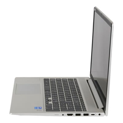 【通販センター】中古  HP ProBook 450 G9(Intel Core i5 1235U/8GB DDR4 (PC4)/SSD256GB/なし/オンボード/15.6/1920x1080/Wi-Fi/W11H64 MAR) 205086 