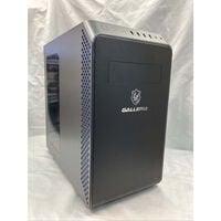 中古  THIRDWAVE GALLERIA RM7C-R46 (Core i7-14700F/32GB/SSD 1TB/-/RTX4060/-/W11H/-) 3240011803 