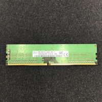 中古  PC4-21300 8GB デスクトップ用 126165 
